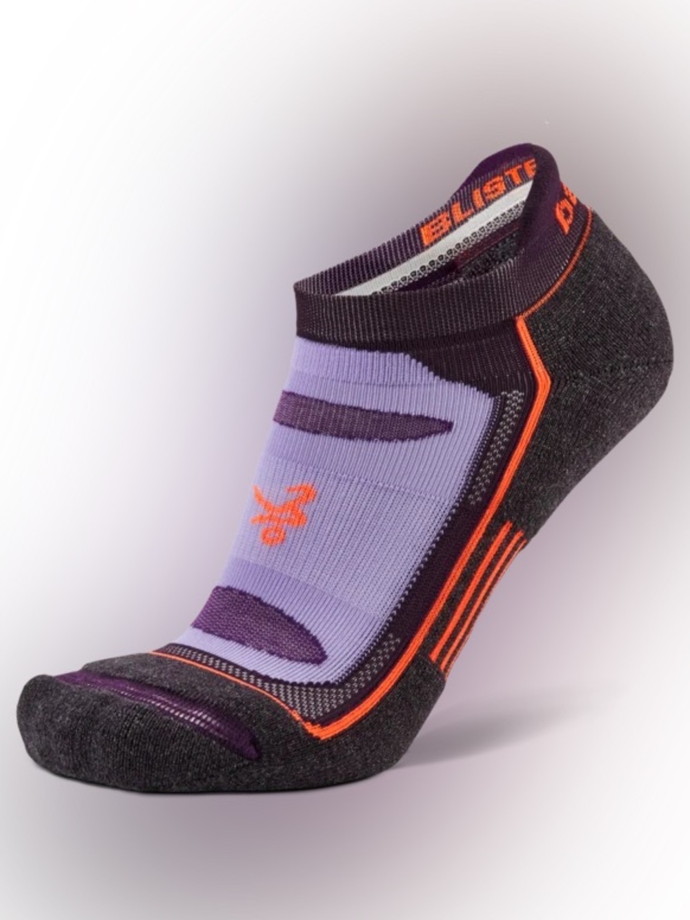 Balega Blister Resist Mohair Socks